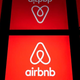 Illustration for article titled Now Is a Good Time to Cancel Your Airbnb Stay